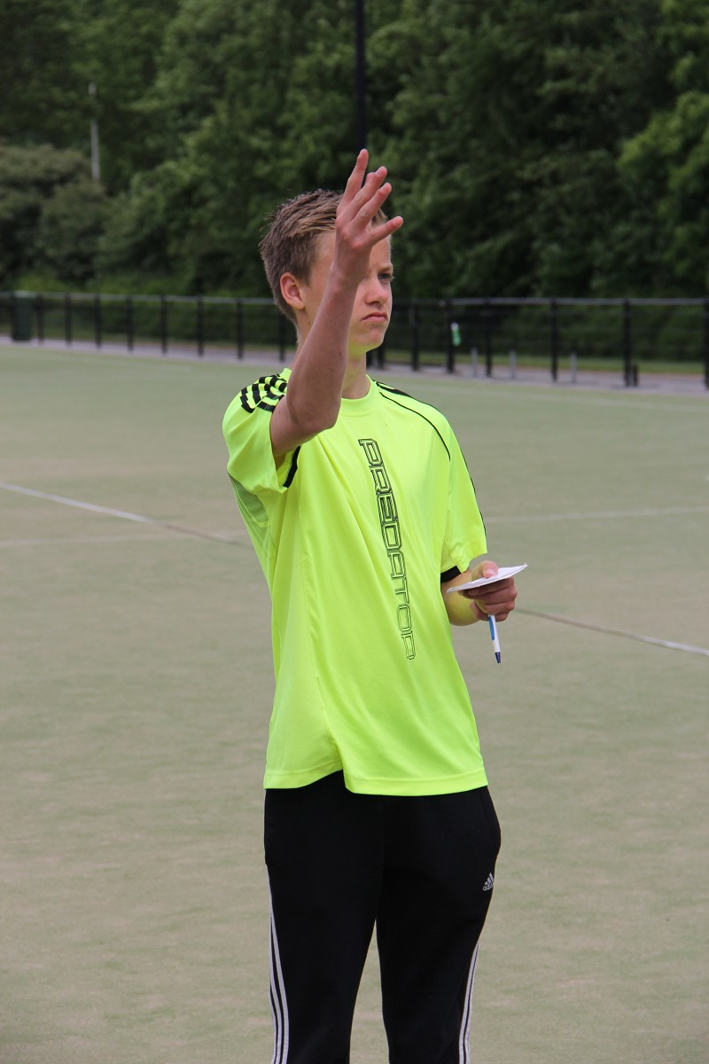 koppelschiettoernooi KVT 387.jpg